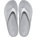 Фліпи Crocs Kadee II Metallic, W7, W8, W9